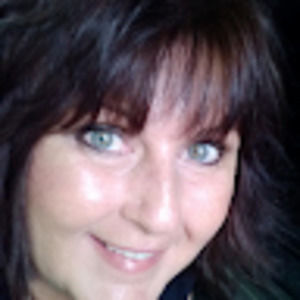 Meet your Posher, Wanda